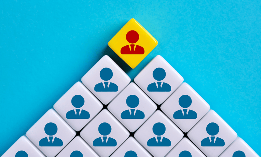 Xceedance to strengthen operational structure with COO hire