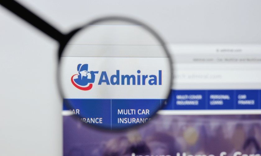 Admiral Group to divest US motor insurance operations