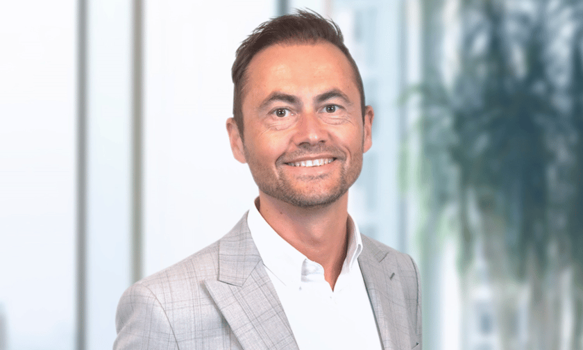 JMG Group expands UK presence with trio of acquisitions