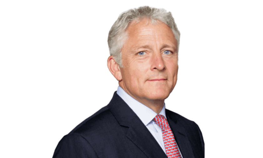 Tysers to transition credit & political risk reinsurance team to SRG