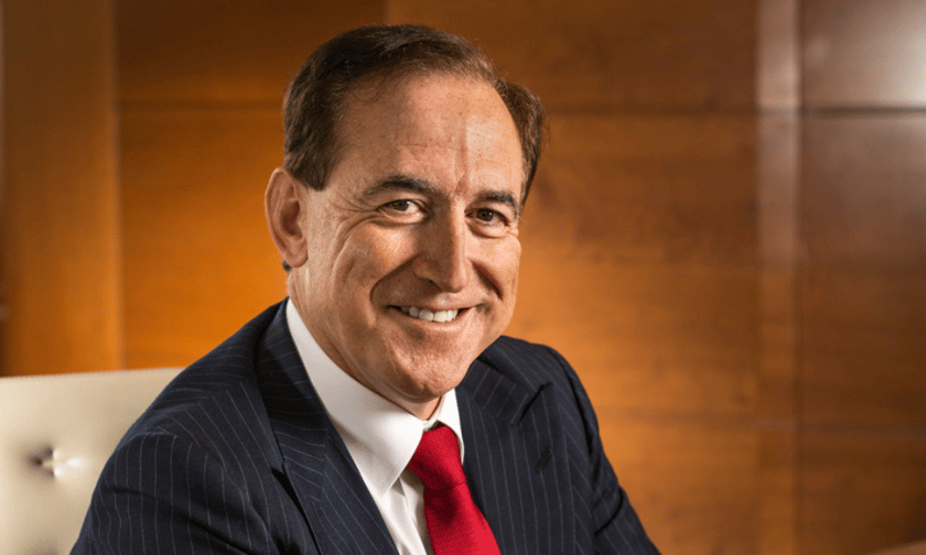 MAPFRE reports improved performance across key markets in Q1