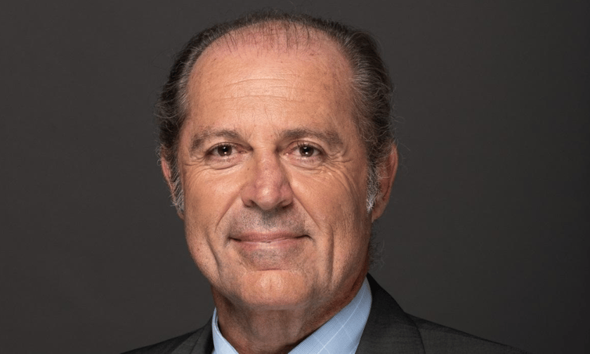 Generali elects new 13-member board