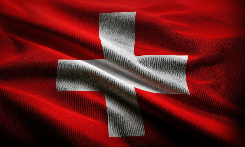 Cevian Capital's strategy foiled due to Baloise-Helvetia deal