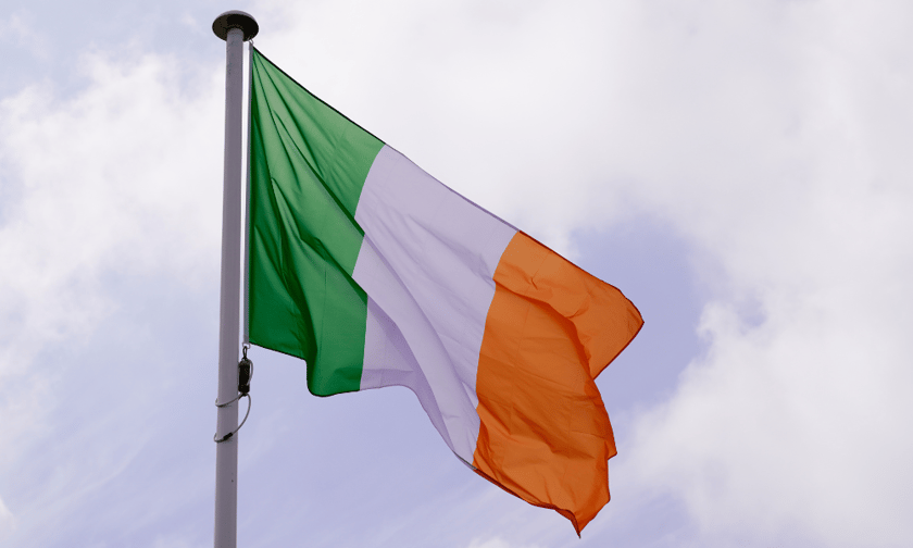 Irish government opens public consultation for new action plan for insurance reform