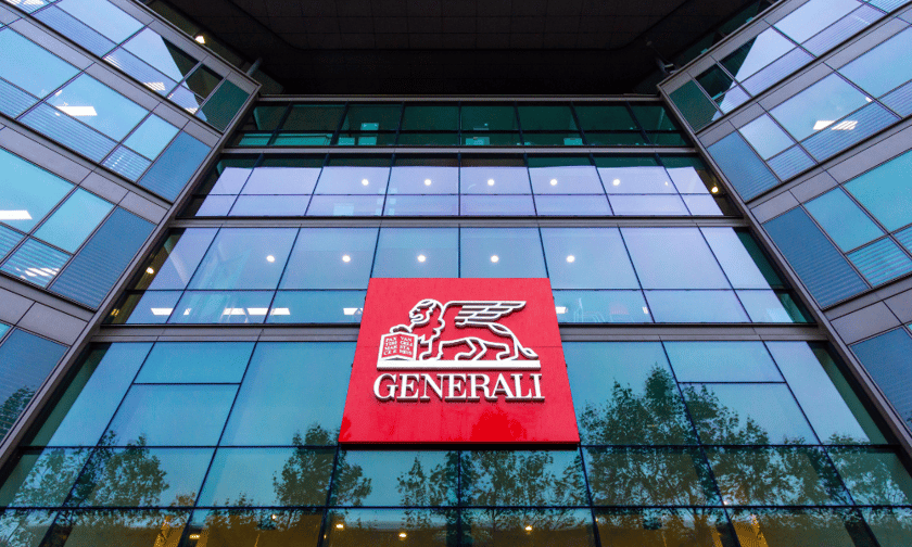Mediobanca attempts takeover bid for Banca Generali