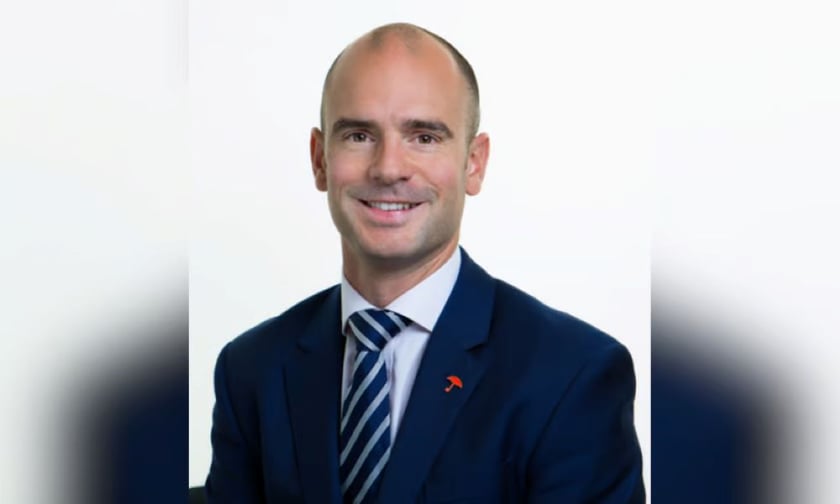 Navigating semiconductor risk in a connected world