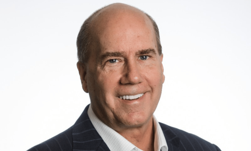 Bain-led group reportedly targeting preferred equity stake in Acrisure