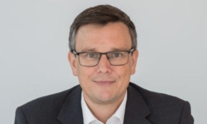 Zurich and Marsh partner up to digitise multinational insurance