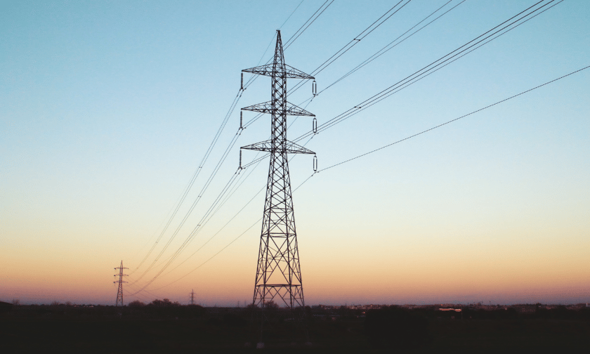 Was the heat to blame? Spain's blackout renews fears over climate and grid fragility