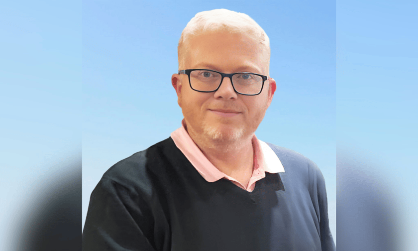 Commercial Express expands capacity through AXA and Carbon Underwriting partnership