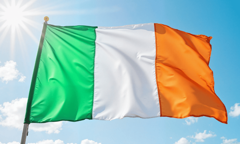 ICW expands into the Irish market