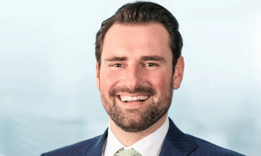 How MGAs can stay meaningful in financial lines