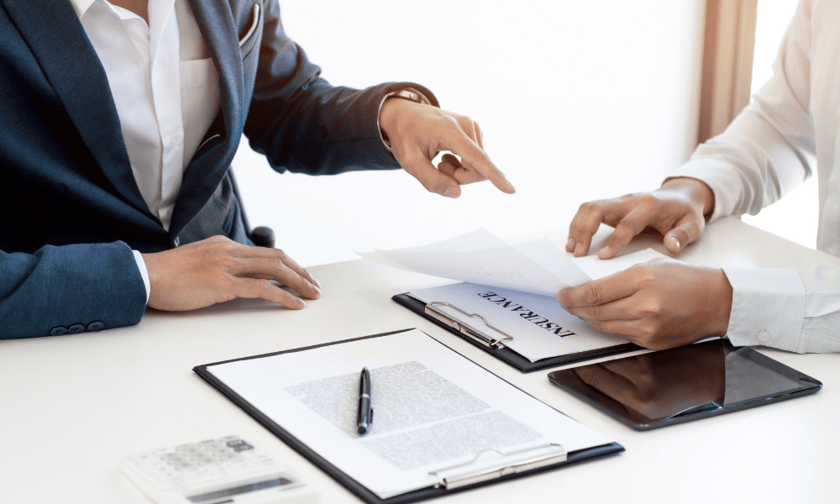 Credit and political risk insurance market remains steady in 2025 – Howden report