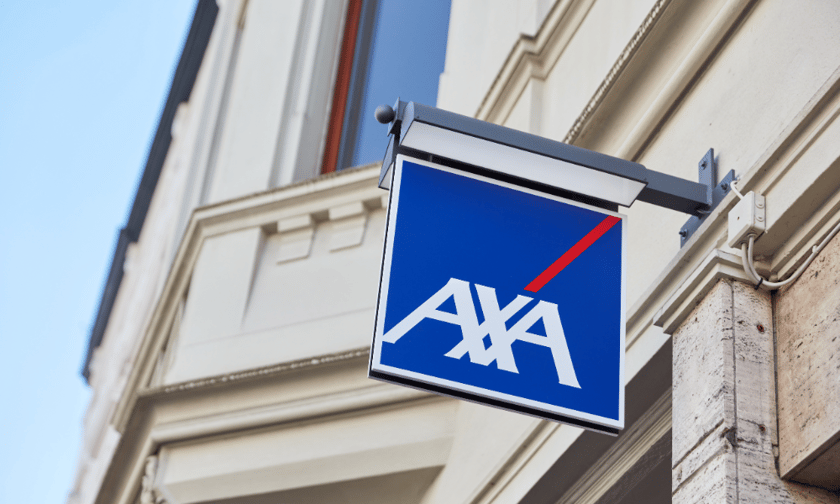 AXA welcomes UK government's road infrastructure funding