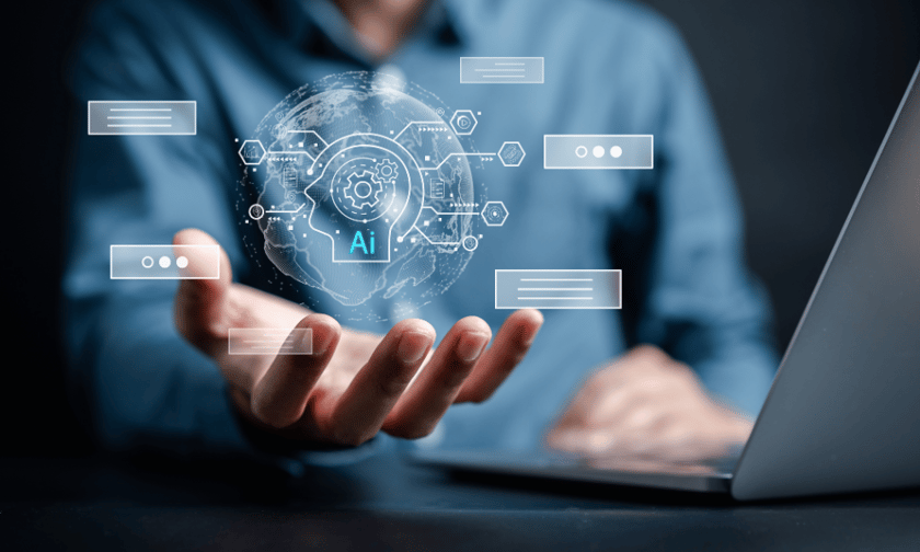 Towergate Insurance issues warning over growing AI use