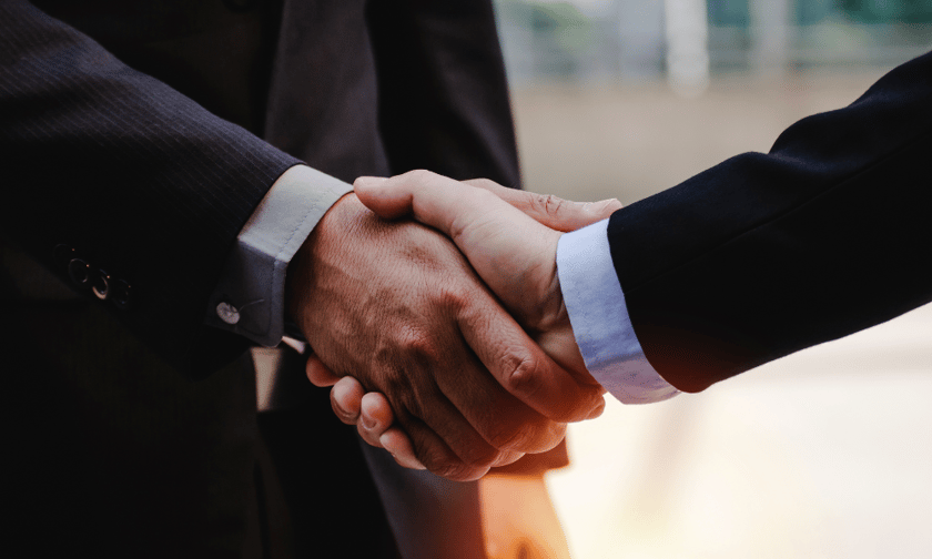 2024 saw highest ever total for M&A claims payouts, Aon report