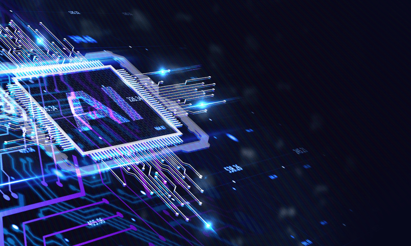 SBS Insurance Services' pilot project with alternative AI system
