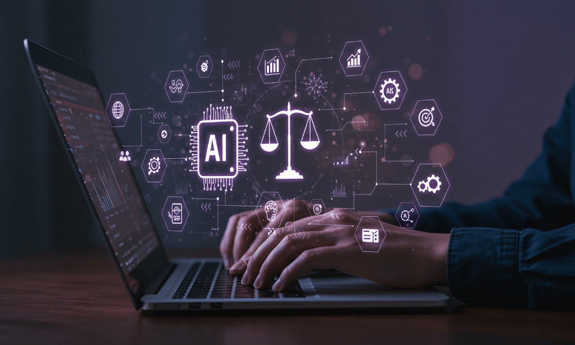 Hiscox launches first affirmative AI liability cover in UK market
