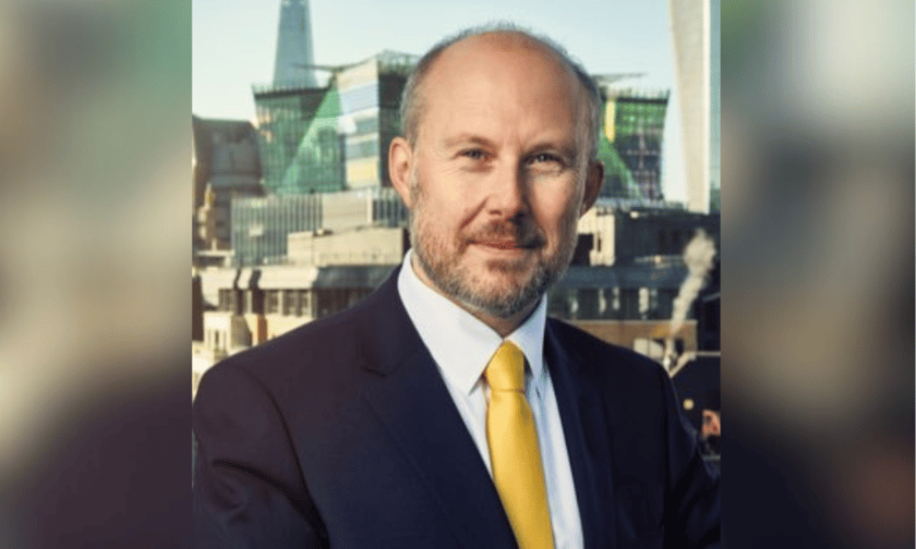 BIBA releases new guide on AI