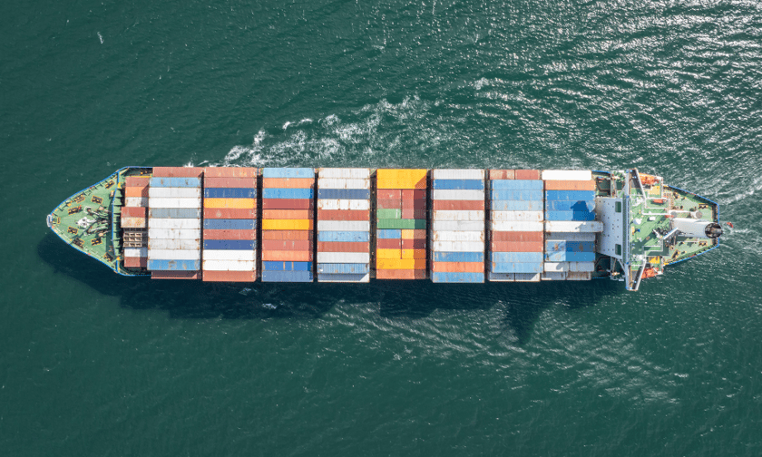 Hiscox launches new cargo API solution