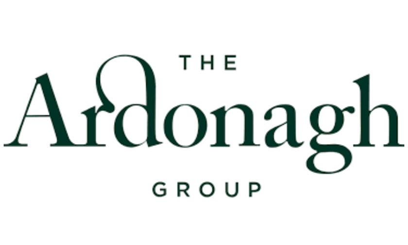 Ardonagh Group completes $2.5 billion equity investment