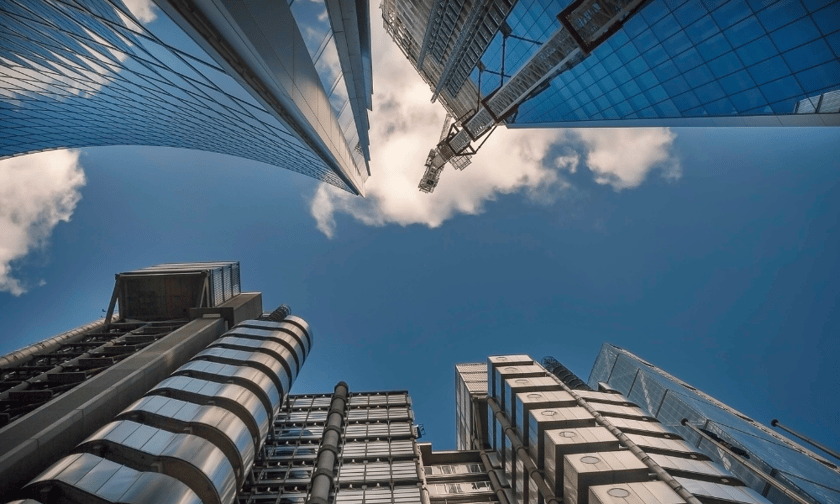 Asta takes over management of GIC Re's Syndicate 1947