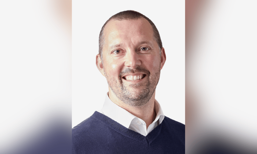 Insurance moves: Aspen, CFC, HF, UK P&I Club, ISC Group and Brokerslink