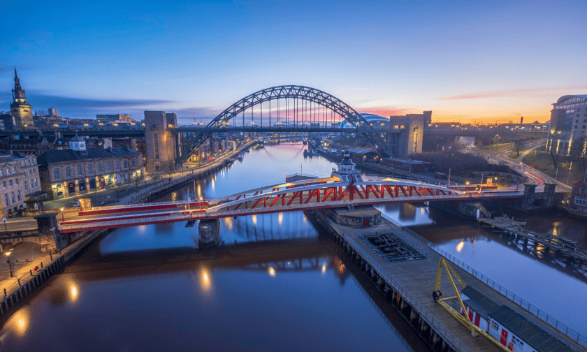 Specialist Risk Group buys Generation Underwriting