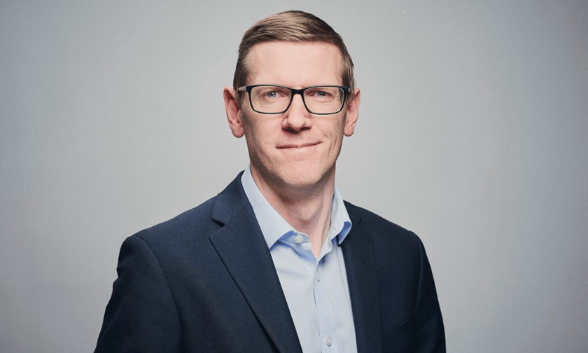 Markel rolls out cyber support services