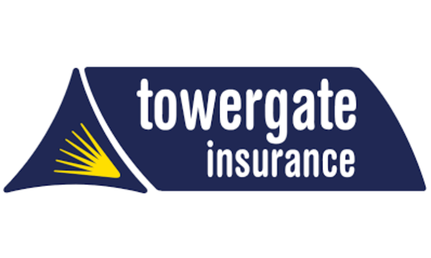 Underinsurance remains a problem for UK businesses - report