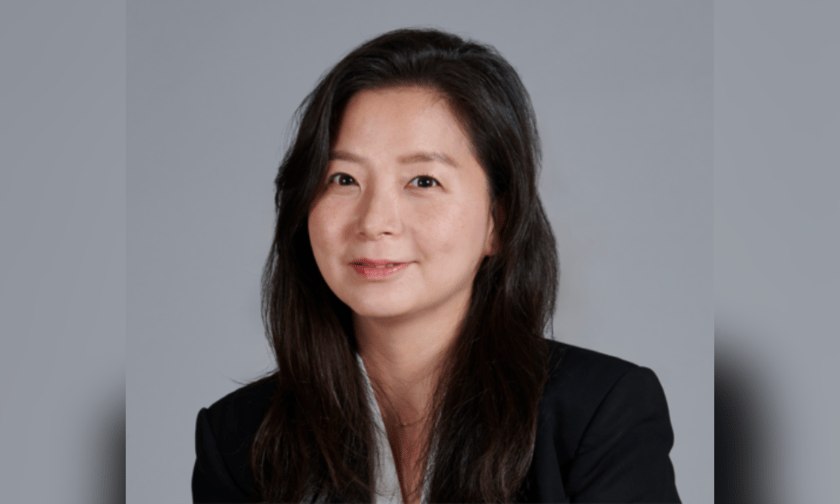Howden to assess insurance cover for carbon credits in aviation offset scheme