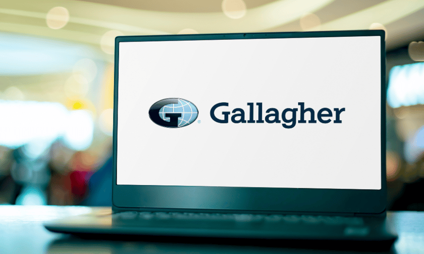 Gallagher expands Evolve strategy with new power portfolio tracker