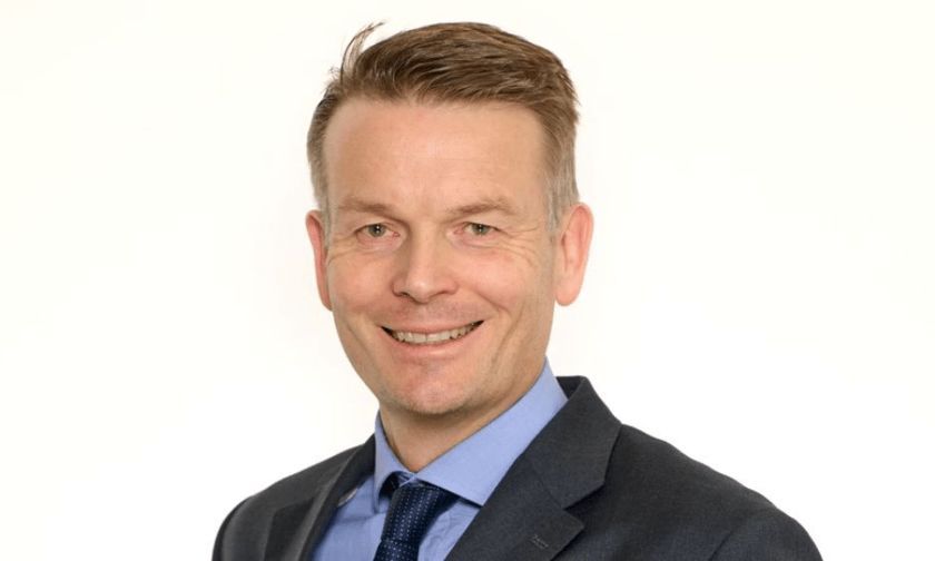 Allianz UK announces Sainsbury's Bank agreement
