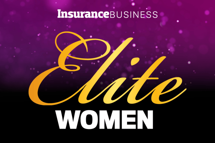 Insurance Business opens the fourth Elite Women survey