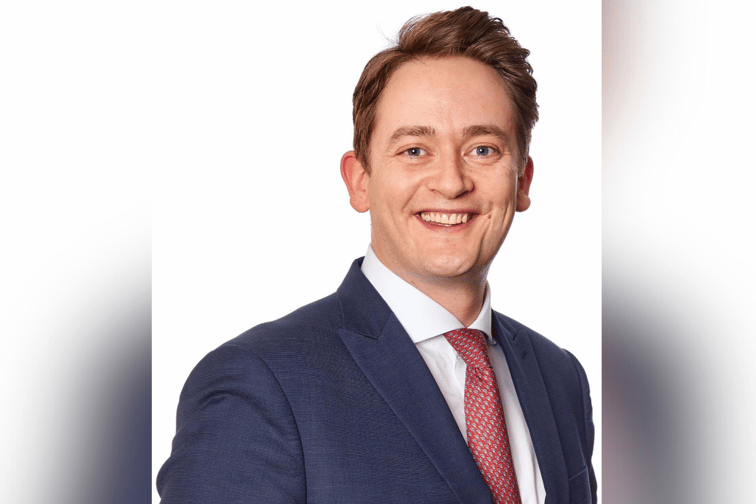 Allianz Commercial taps new leader for London market distribution