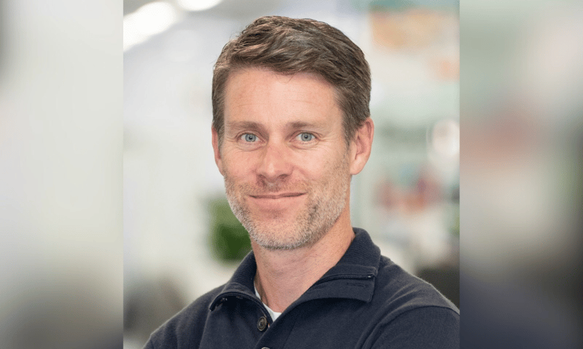 Ripe names new CEO to lead next wave of growth