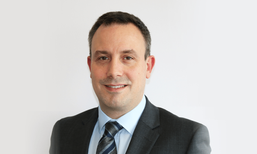 Southwest broker Rowett joins Ardonagh