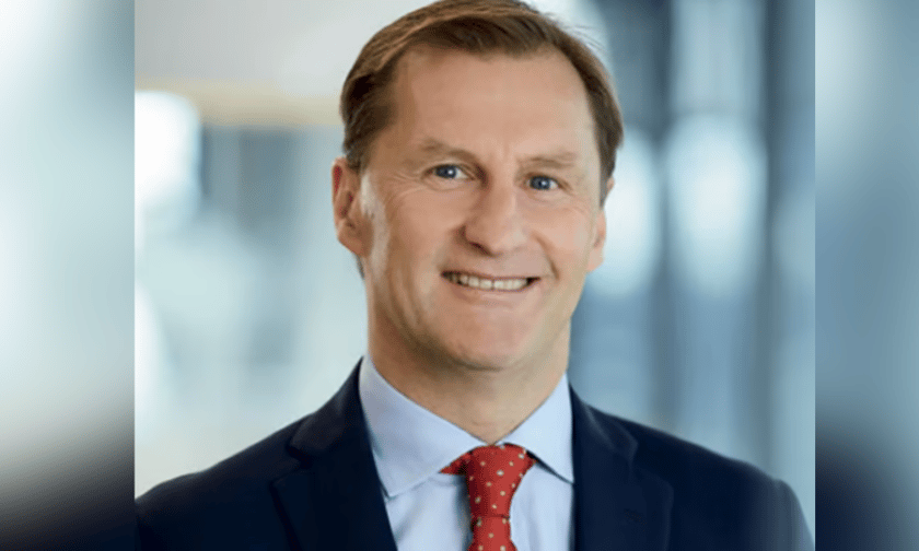 Esure sees profit surge after £200 million revamp