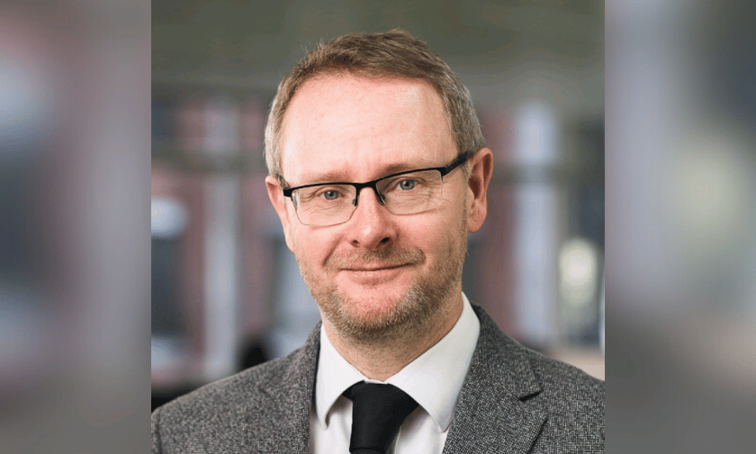CII calls on industry to assist vulnerable customers