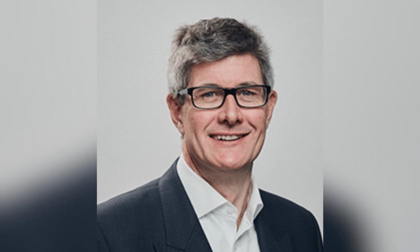 Markel acquires specialist MGA