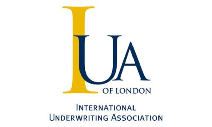 Three executives join IUA board