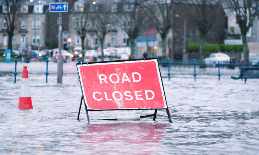 PERILS adds severe convective storm data in 2025 Exposure Database