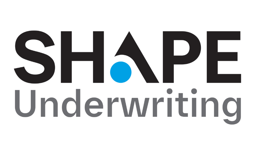 Shape Underwriting acquires Protect Underwriting