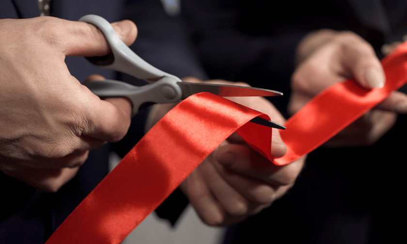 Castlebridge Risk Solutions to enter UK insurance market