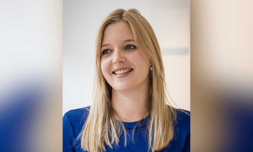 New CFC IP policy covers infringements, indemnities, and profit loss