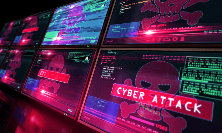 Retail cyber attacks drive demand for cyber insurance