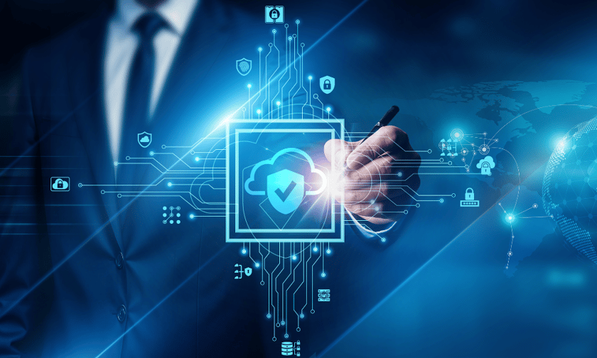 Willis launches FinTech Plus