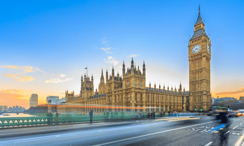 Old walls, high stakes: a guide to heritage property insurance