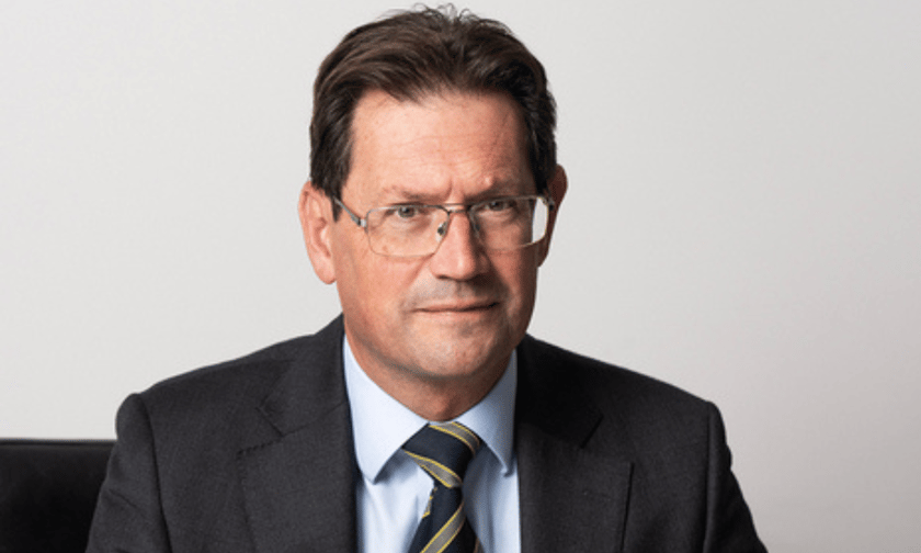 UIBL faces SFO corporate bribery case over Ecuador contracts