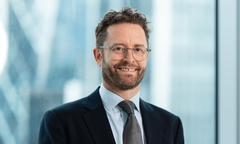 Kennedys reports 13% revenue growth, eyes US$1 billion by 2030
